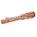 200a gas welding torch 16mm2/14mm2